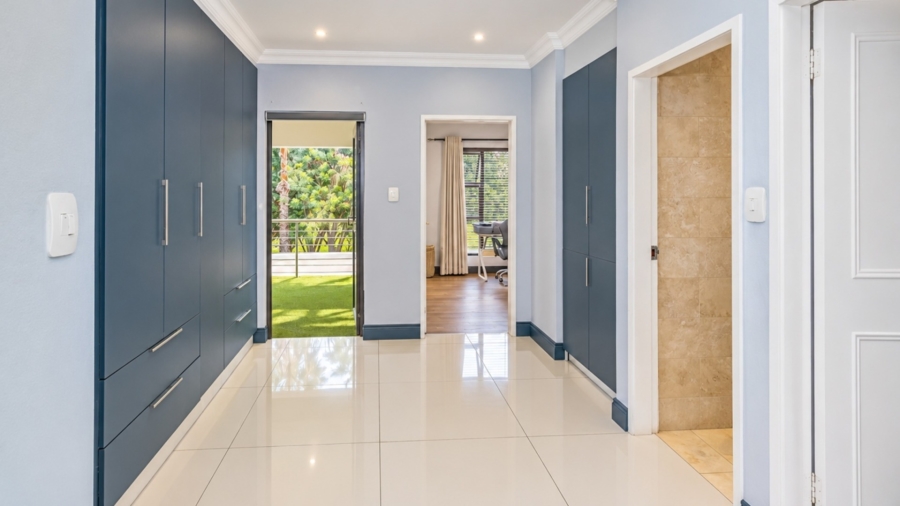 3 Bedroom Property for Sale in WestLake Country Safari Estate North West
